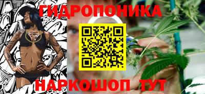 метадон Будённовск